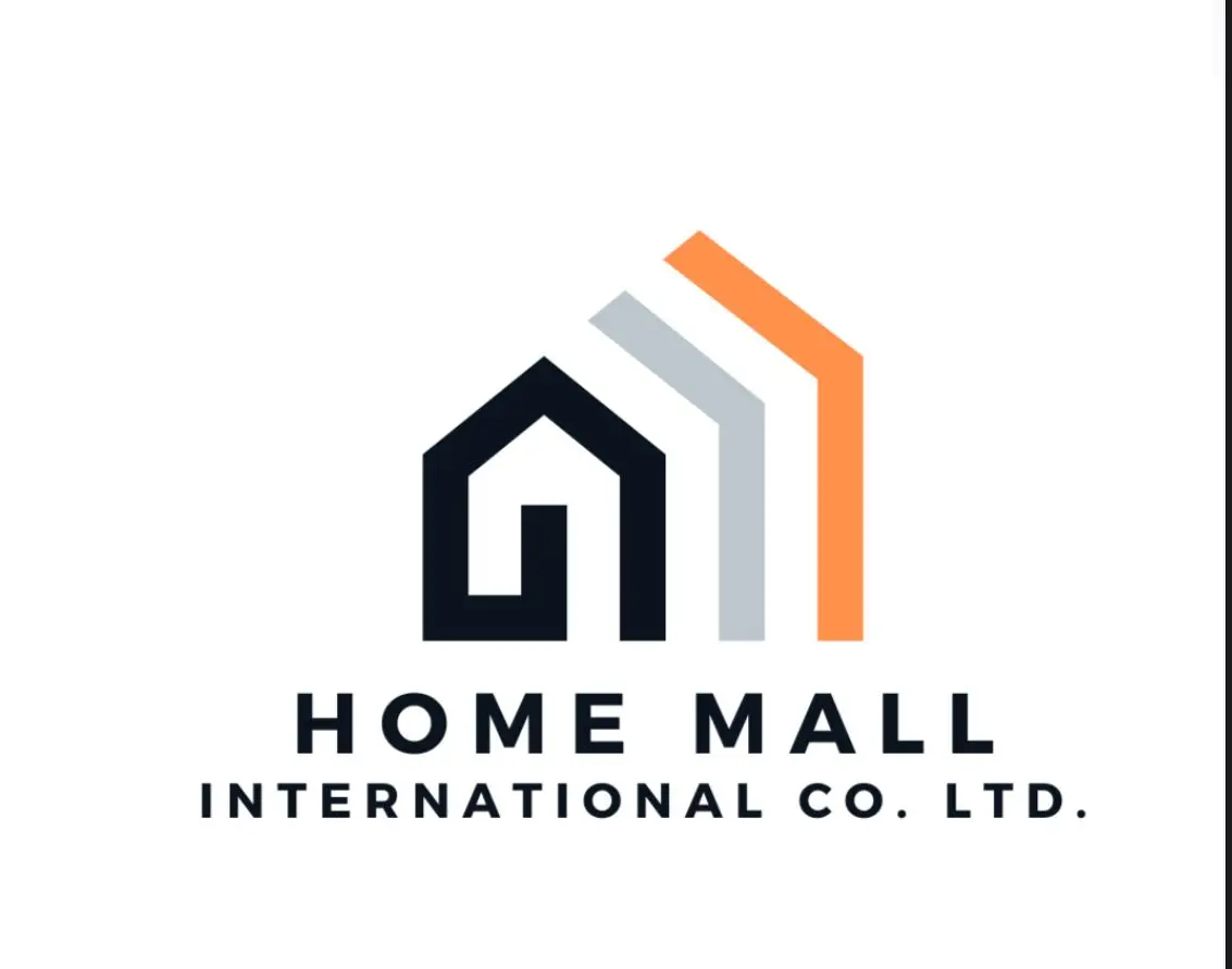 Home Mall showroom zone