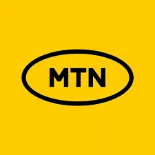 MTN