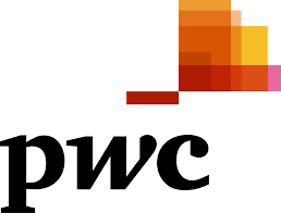PWC Towers