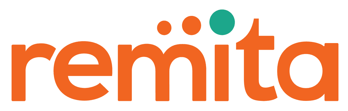 Remita
